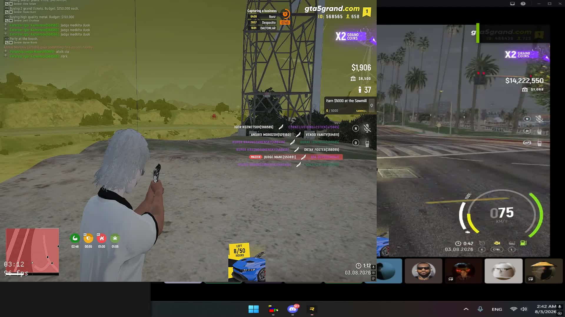 streamable.com