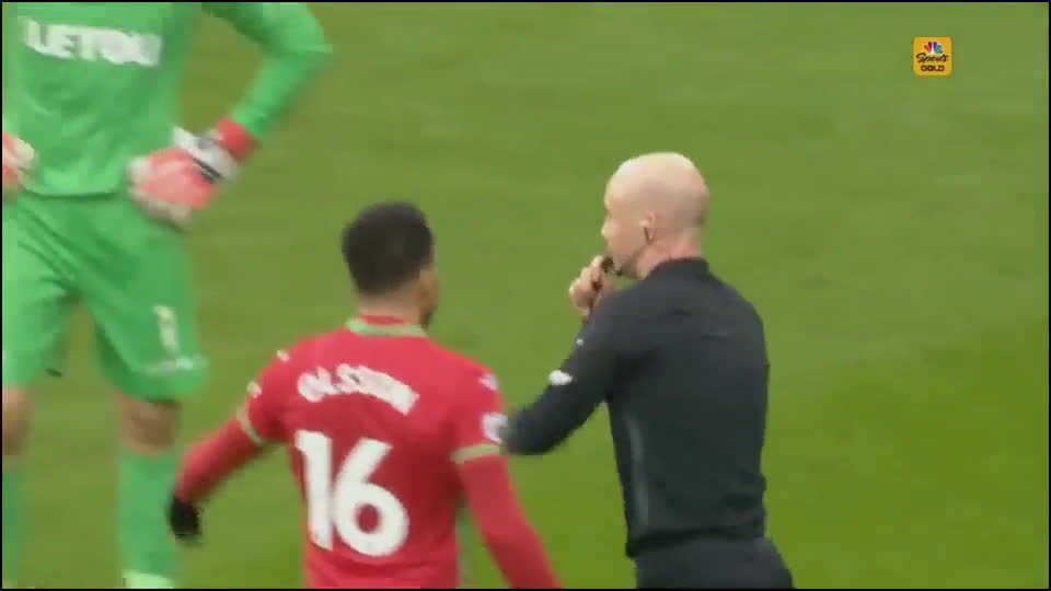 leicester hl