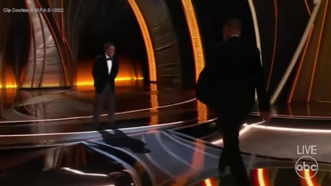 streamable.com