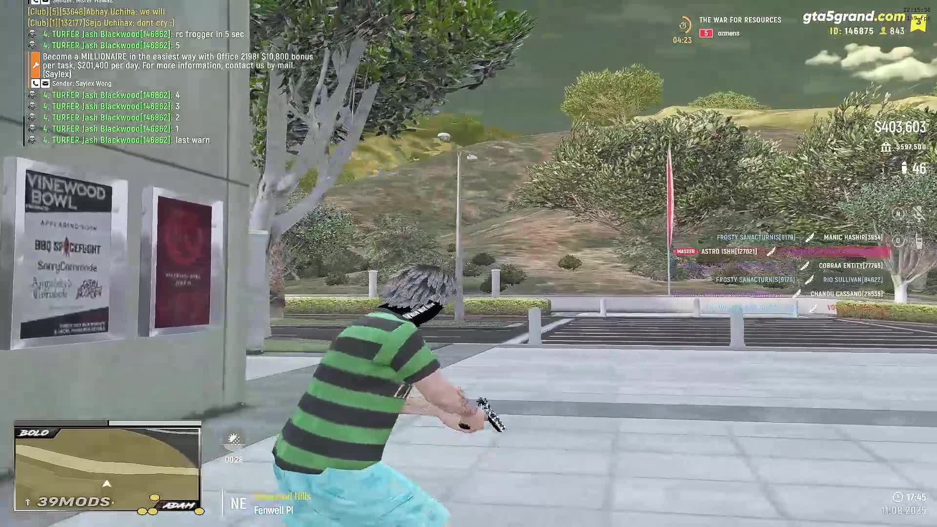 streamable.com