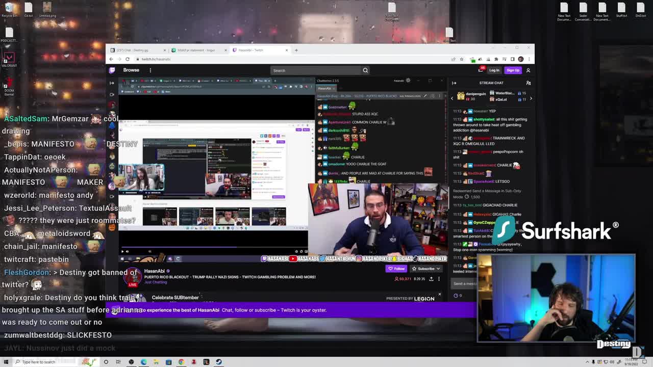 Watch AL01 | Streamable