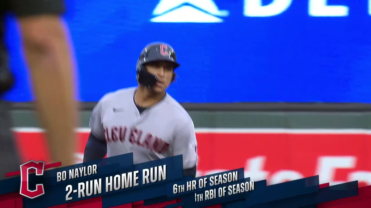 Rafael Devers and Mookie Betts homer to walk-off Twins on Make a GIF