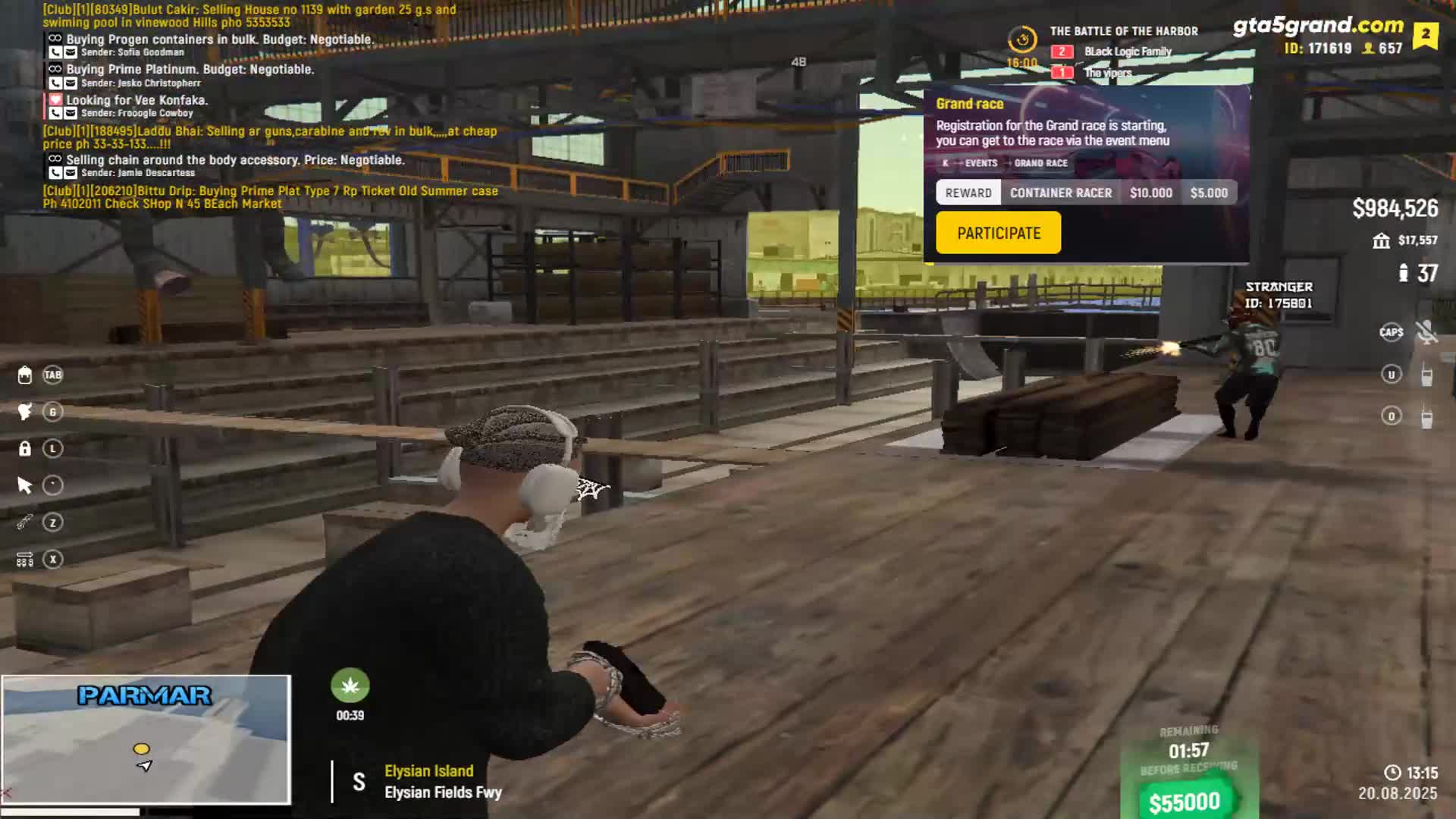 streamable.com
