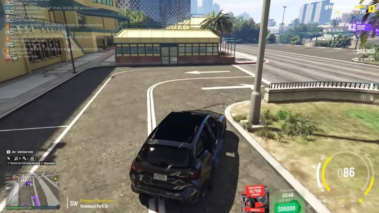 streamable.com