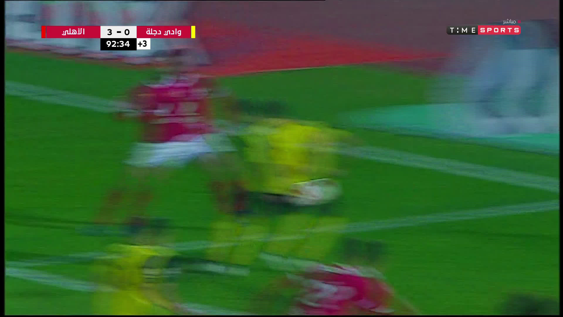 1211_211953_TIME SPORTS HD_