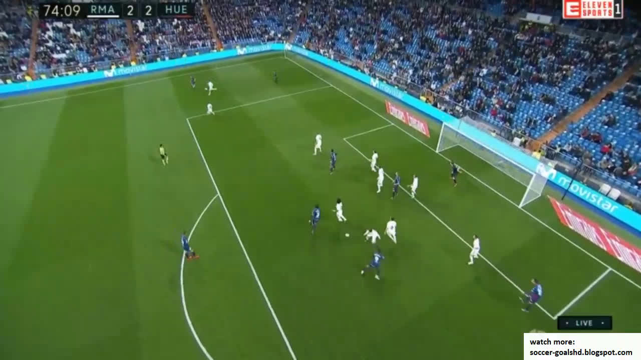 2-2rma