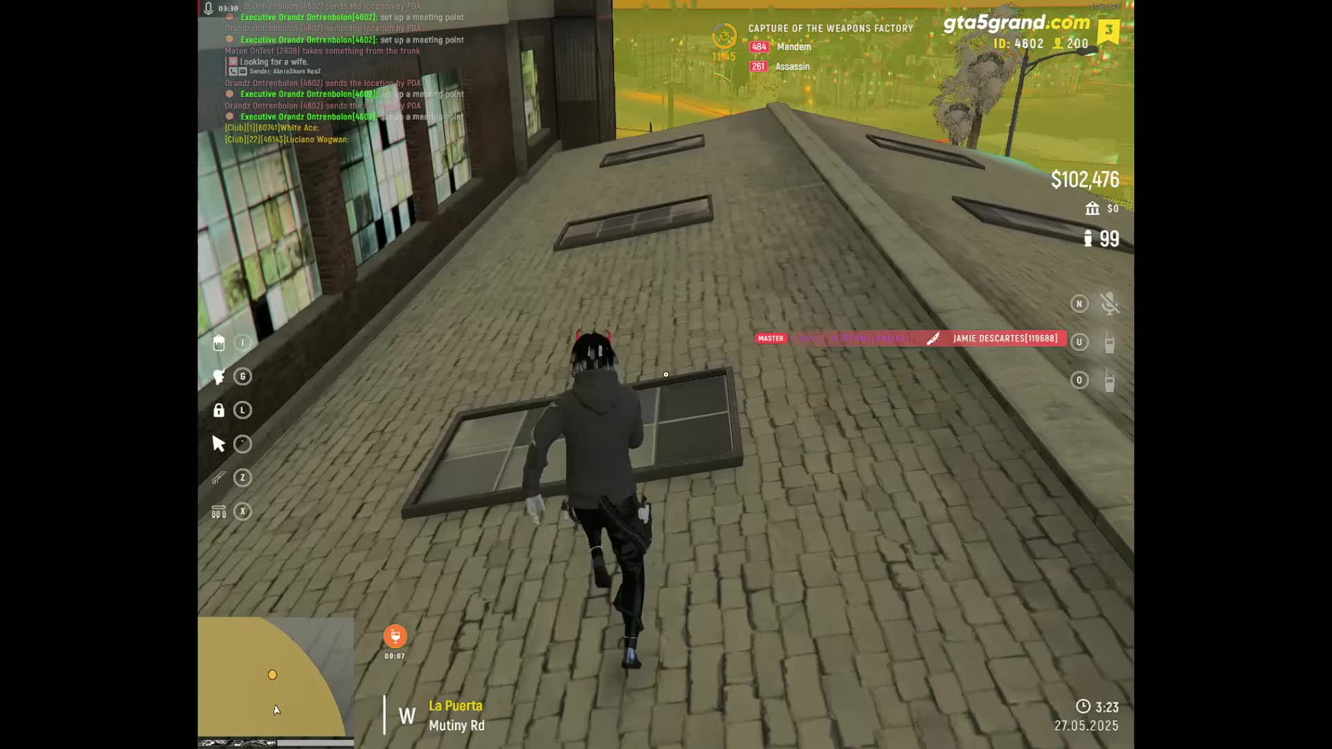 streamable.com