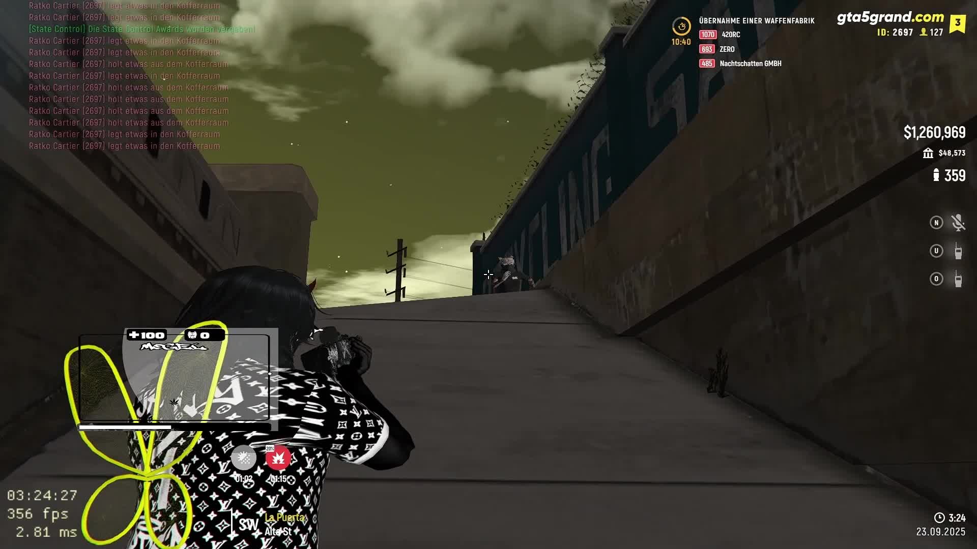 streamable.com