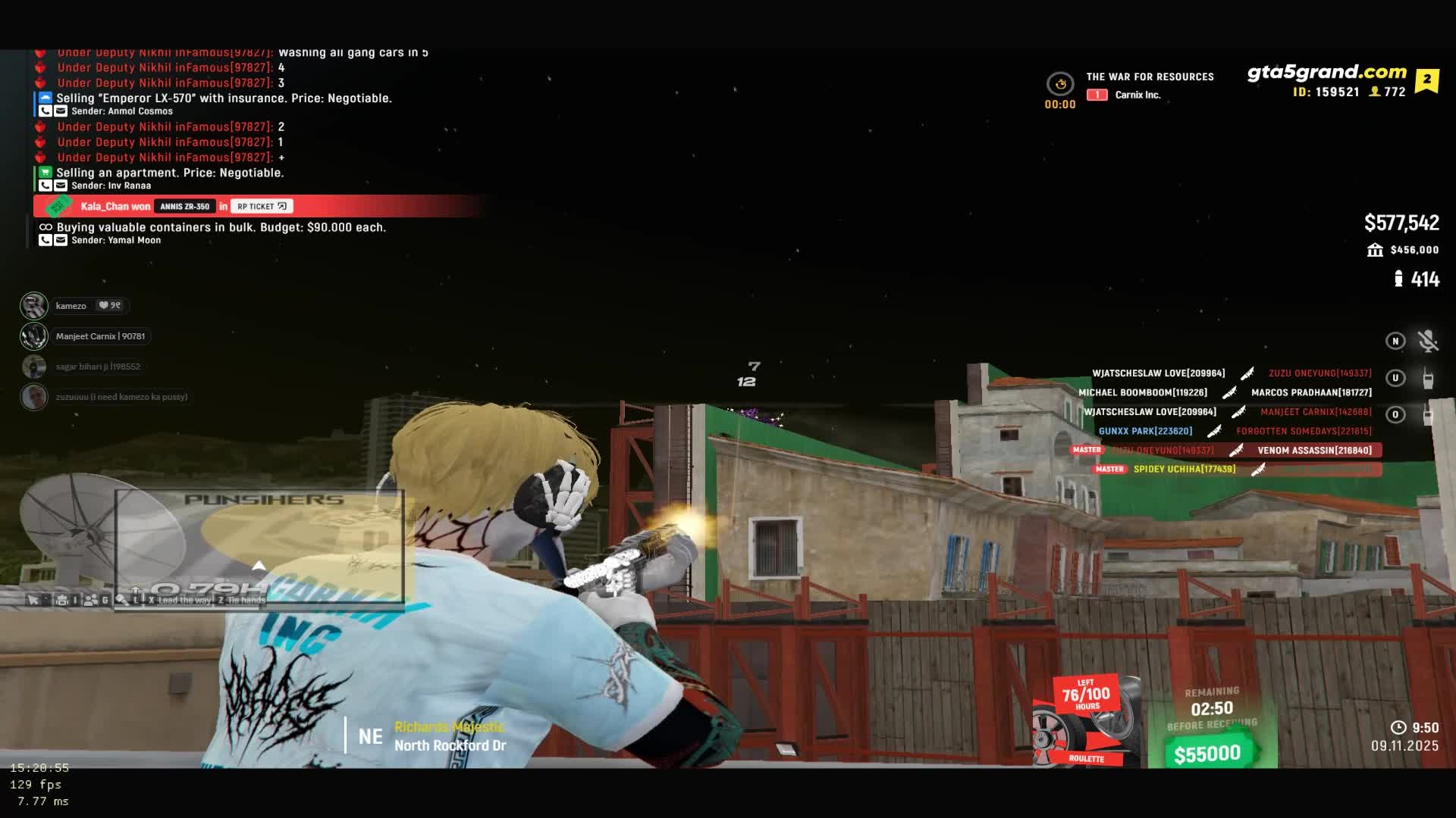 streamable.com