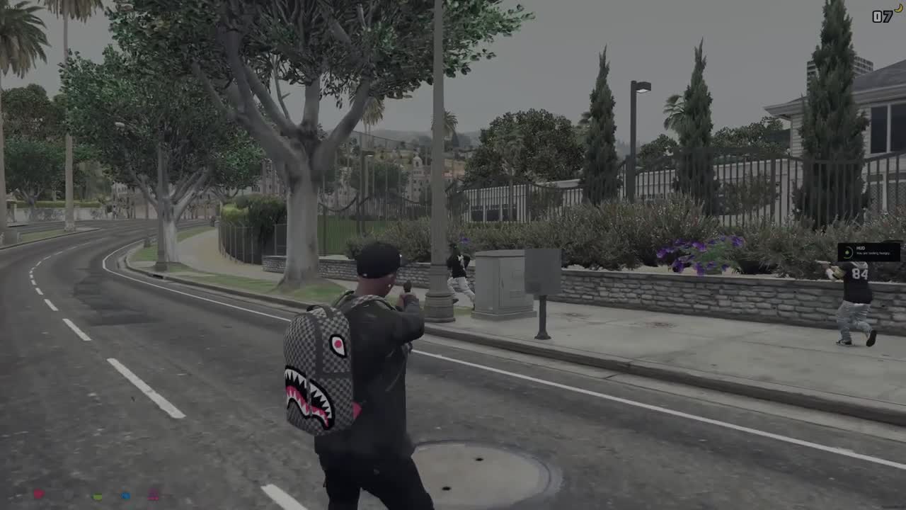 FiveM® by Cfx.re - [2] Los Scandalous _ https___discord.gg_ybn 2022-04 ...