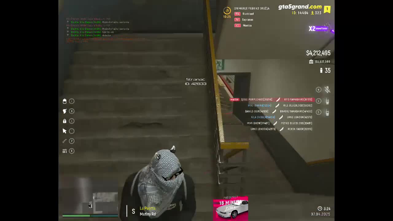 streamable.com