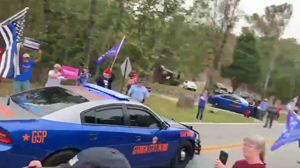 streamable.com