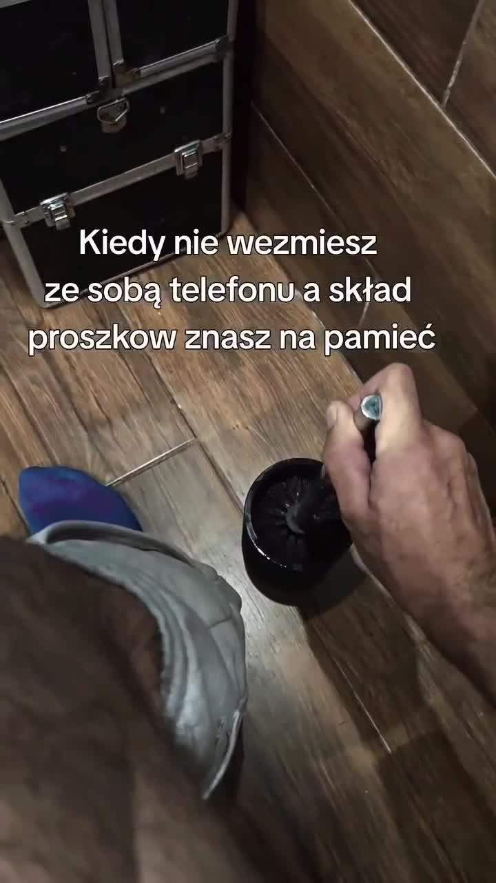 ssstwitter.com_1753025566939