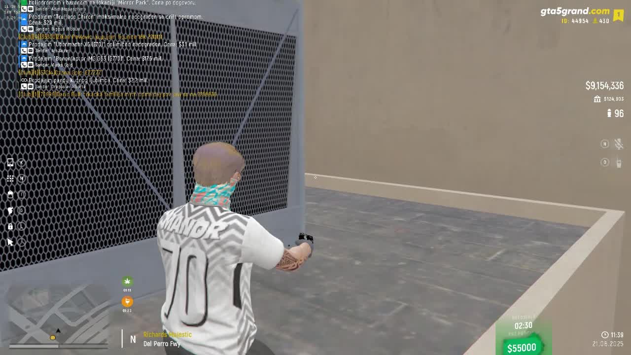 streamable.com