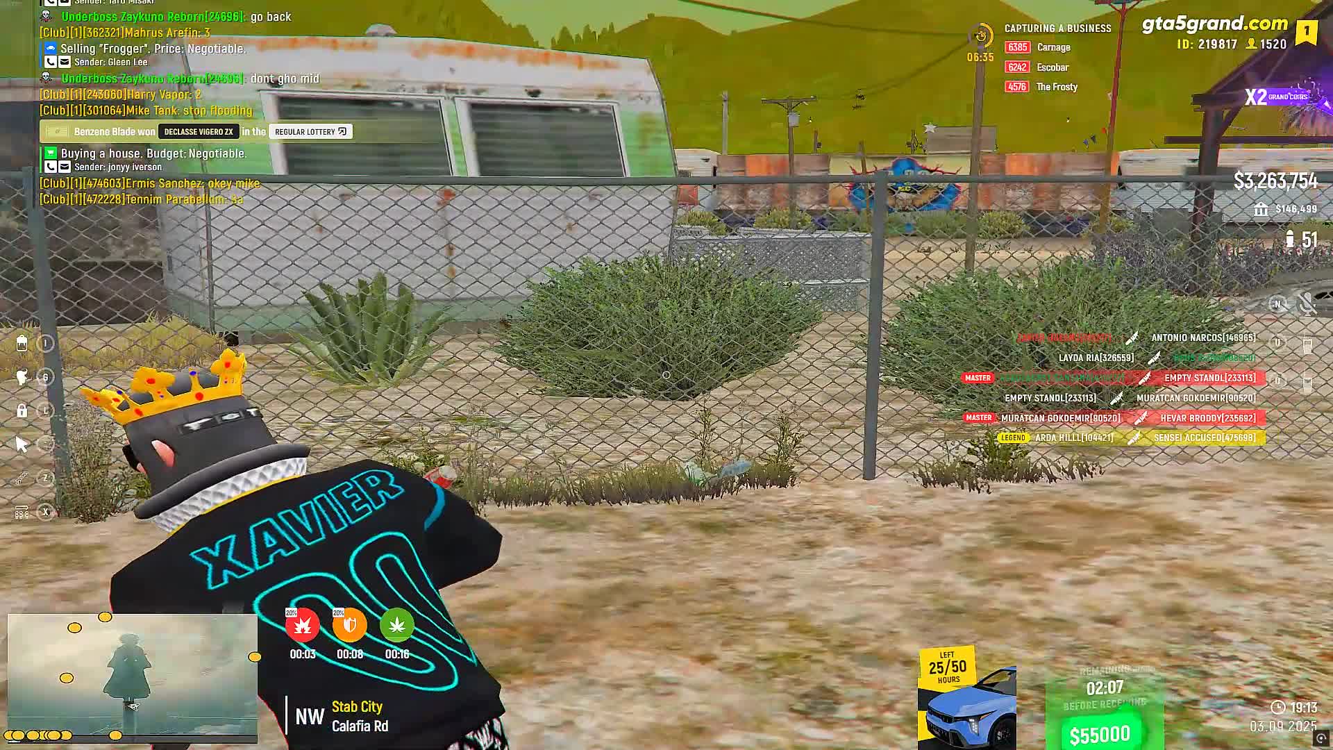 streamable.com