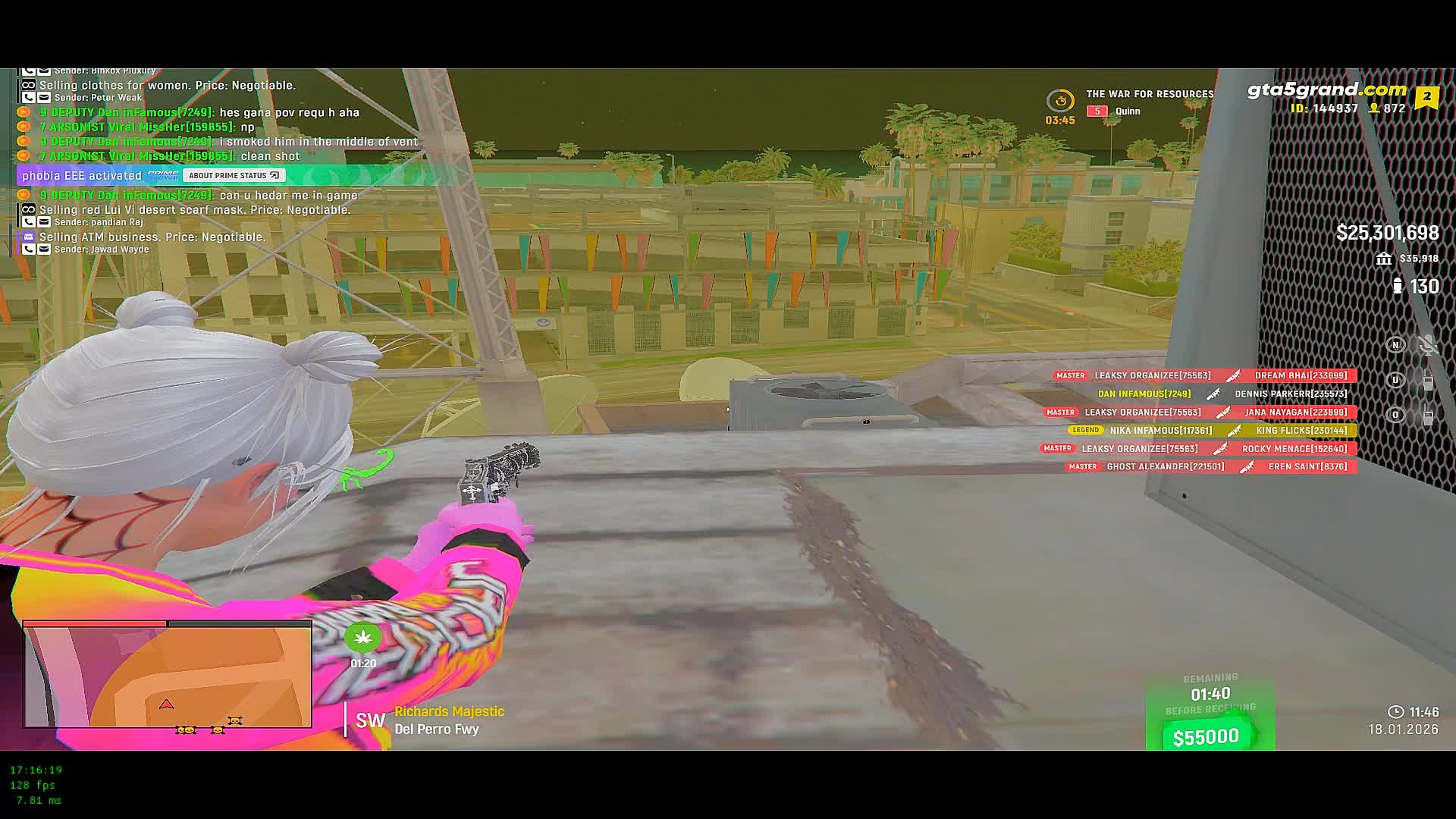 Watch bot 09 | Streamable