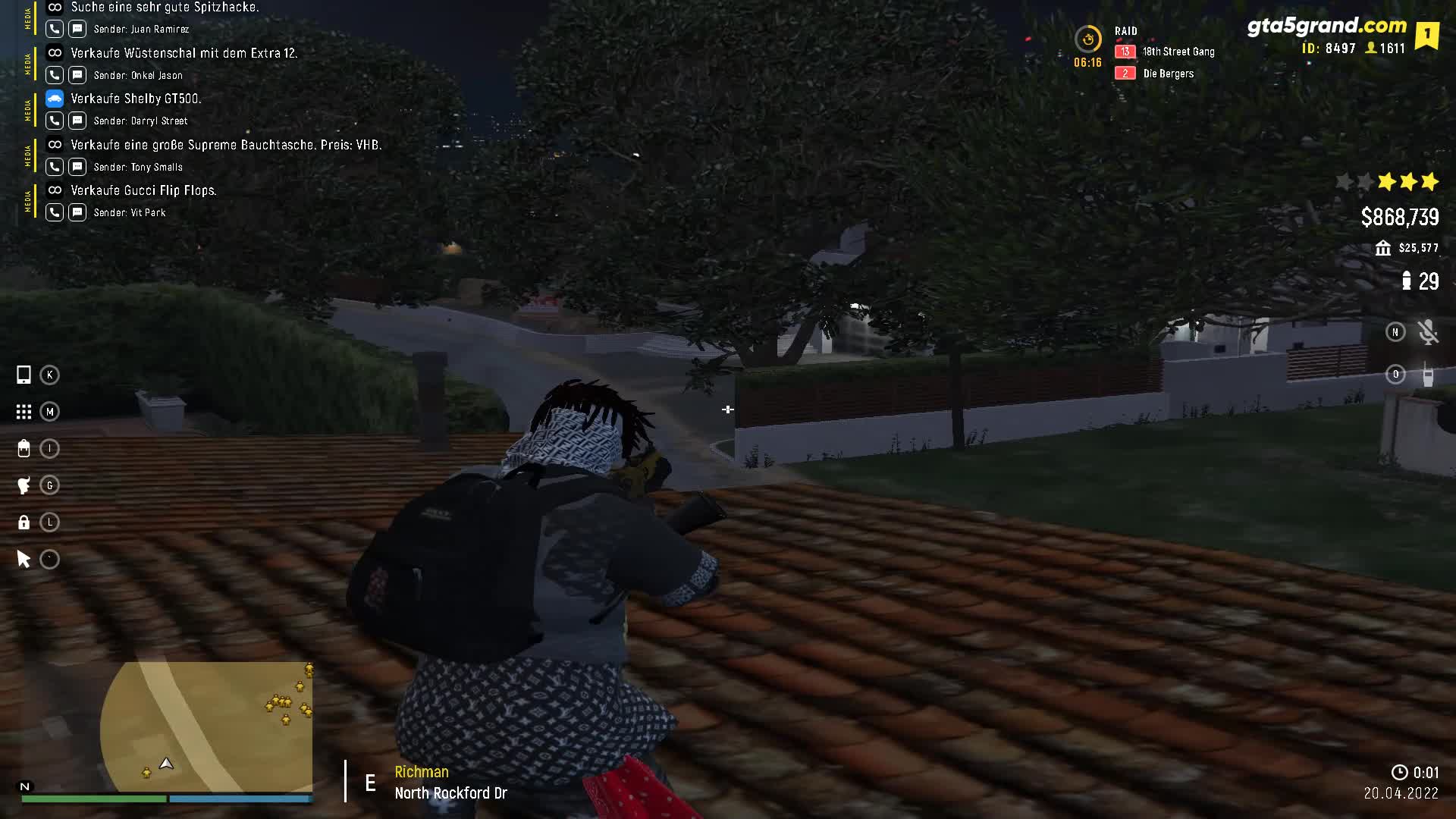 streamable.com