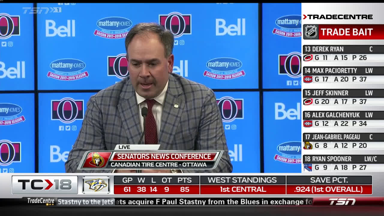 Why Isn T Tsn Live Working Why Isn T Tsn Live Working