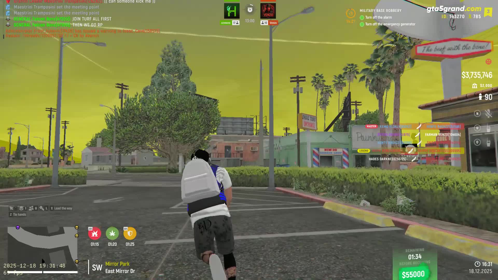Watch xd | Streamable