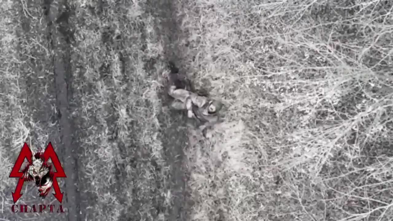 streamable.com