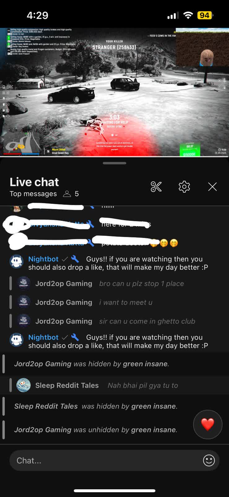 streamable.com