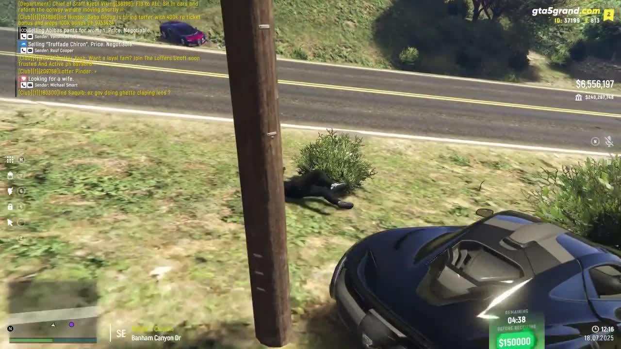 streamable.com