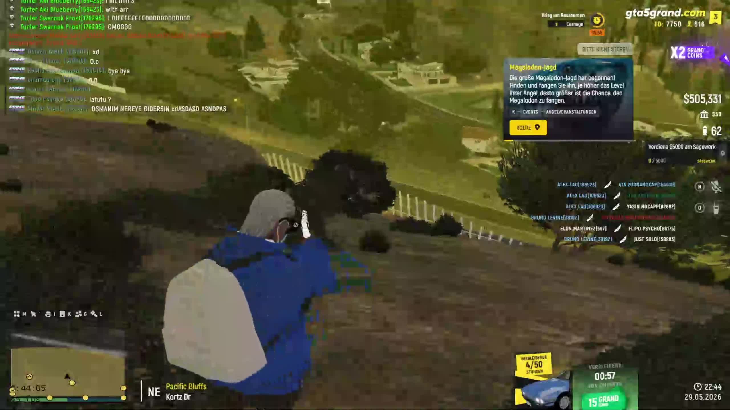 streamable.com