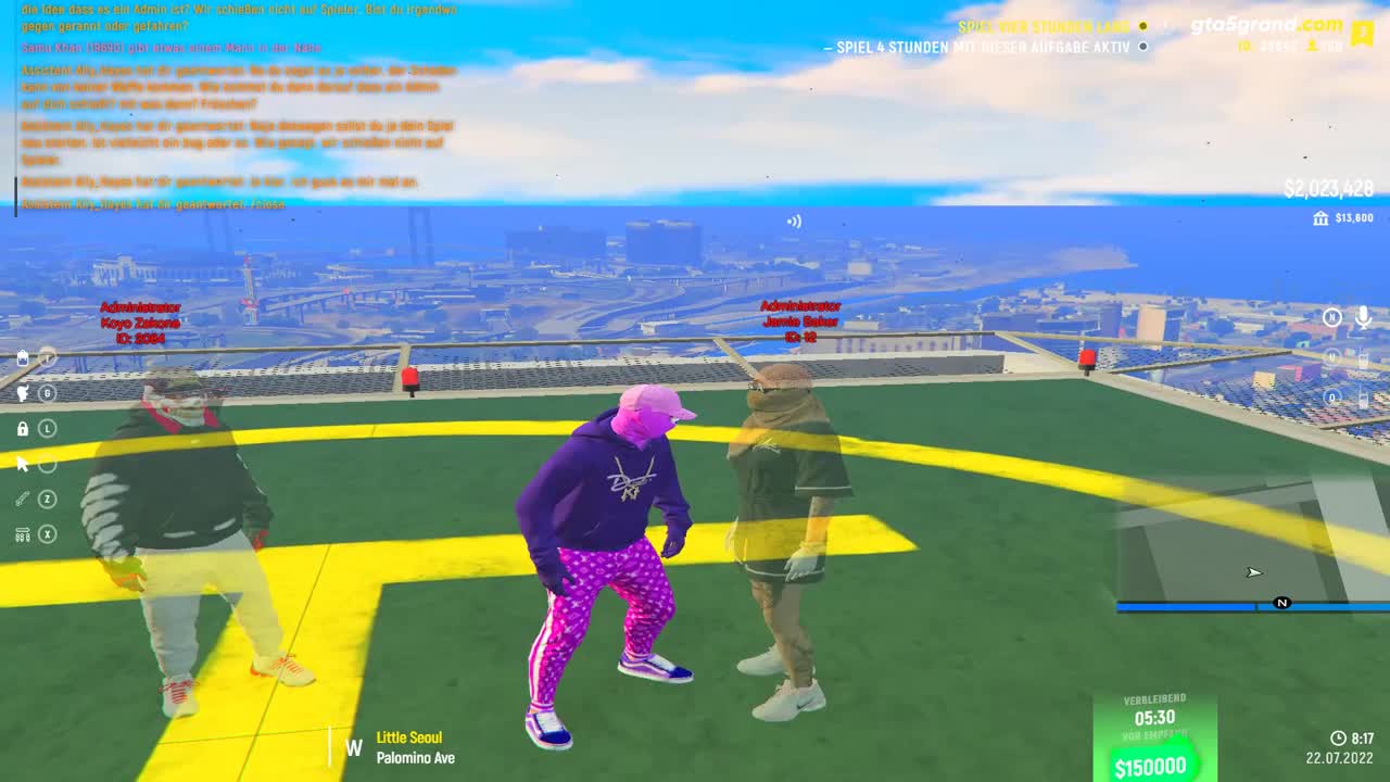 streamable.com