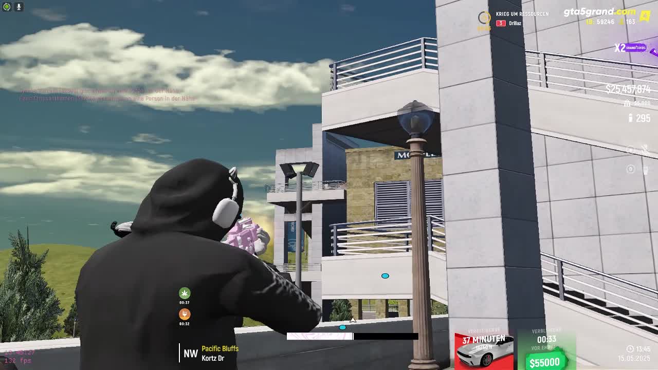 streamable.com