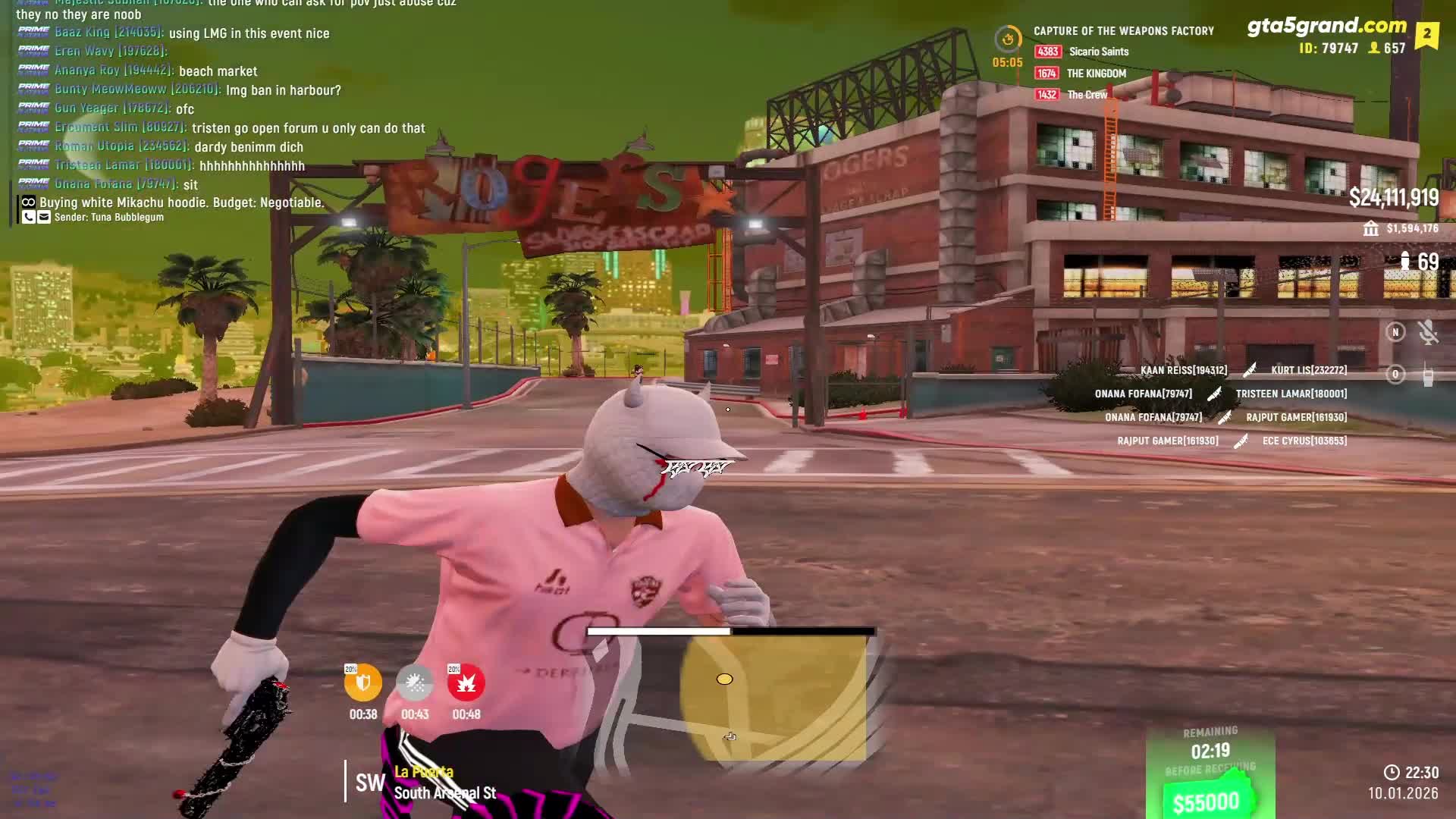 streamable.com