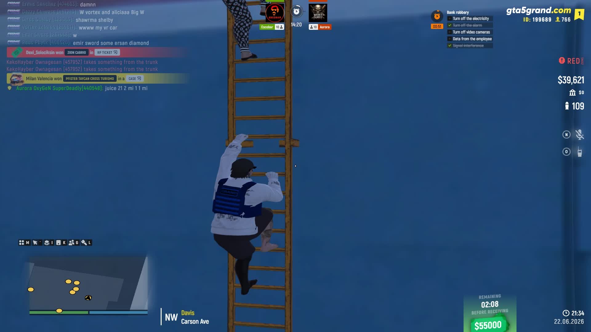 streamable.com