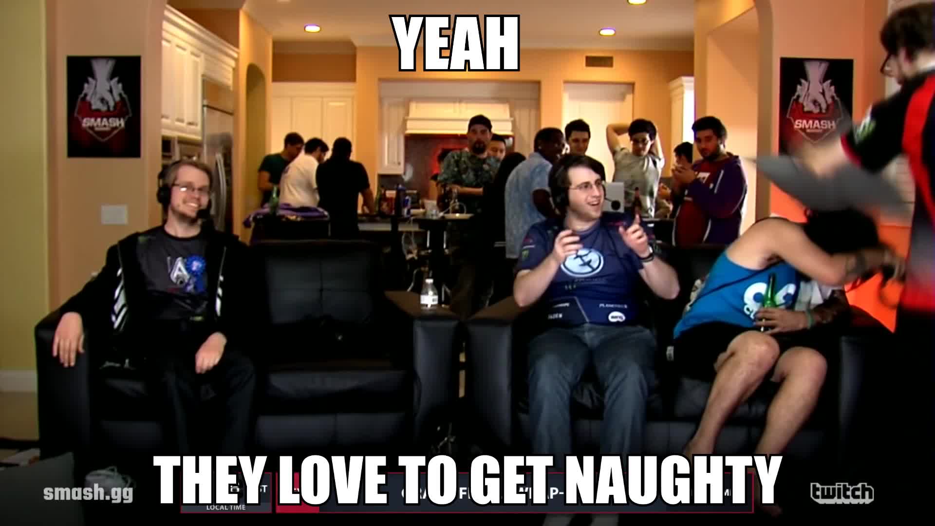 m2k