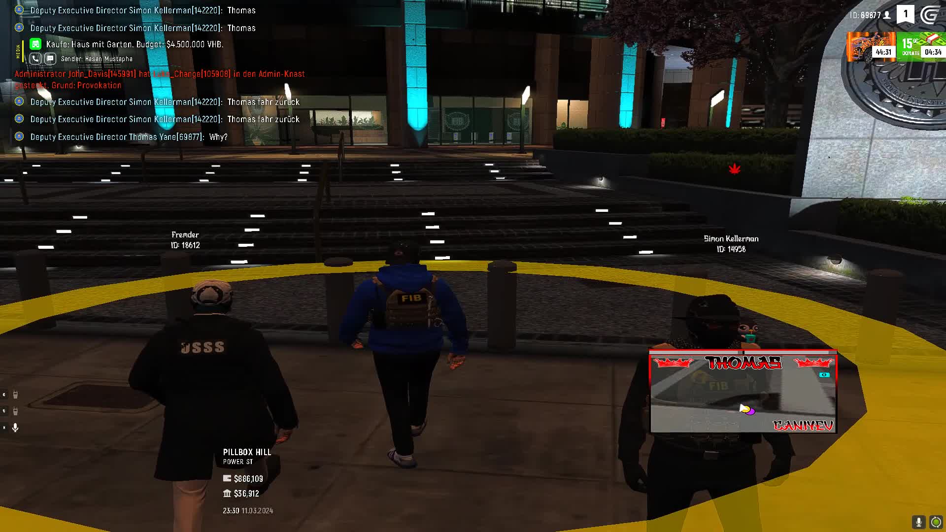 streamable.com