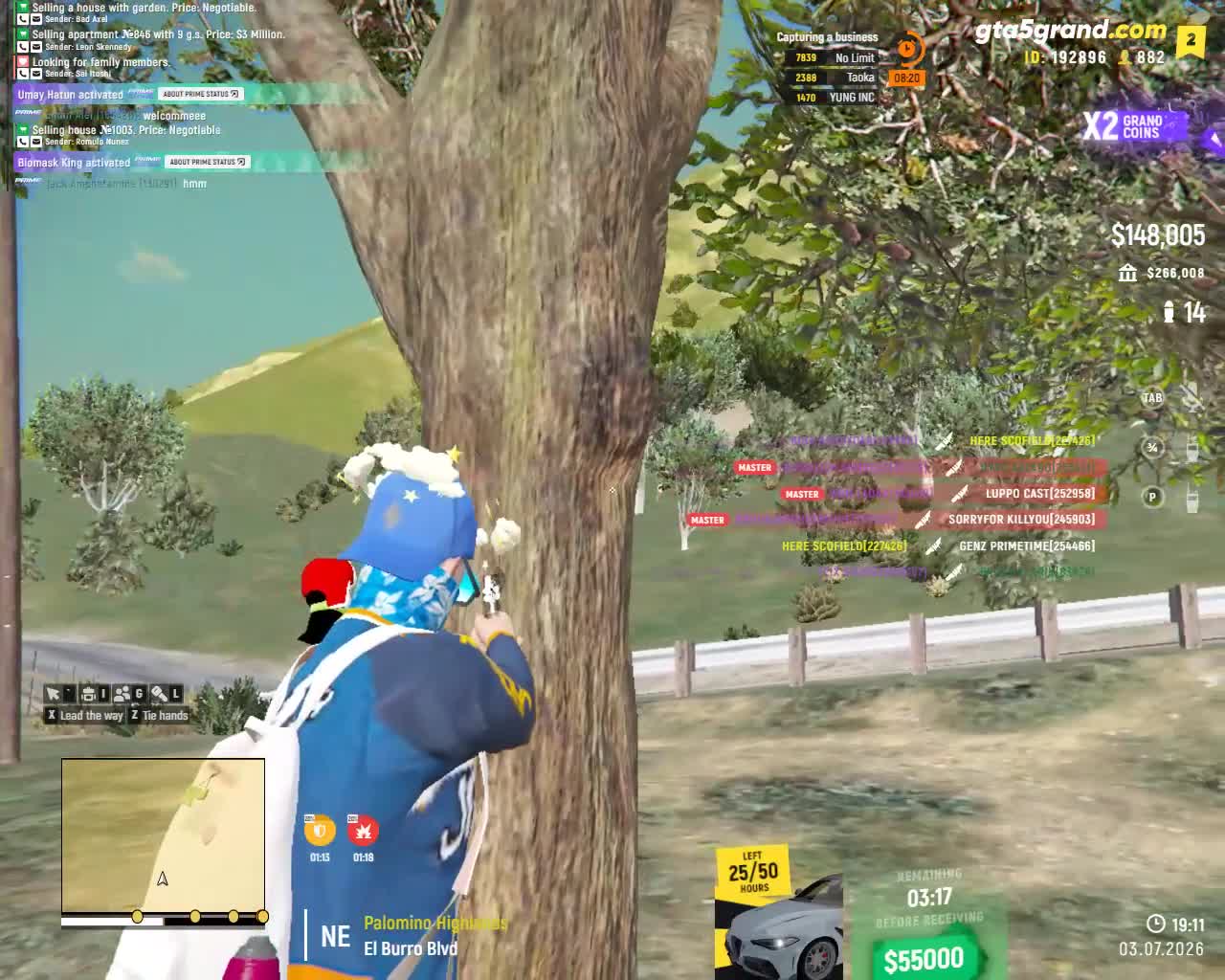 streamable.com