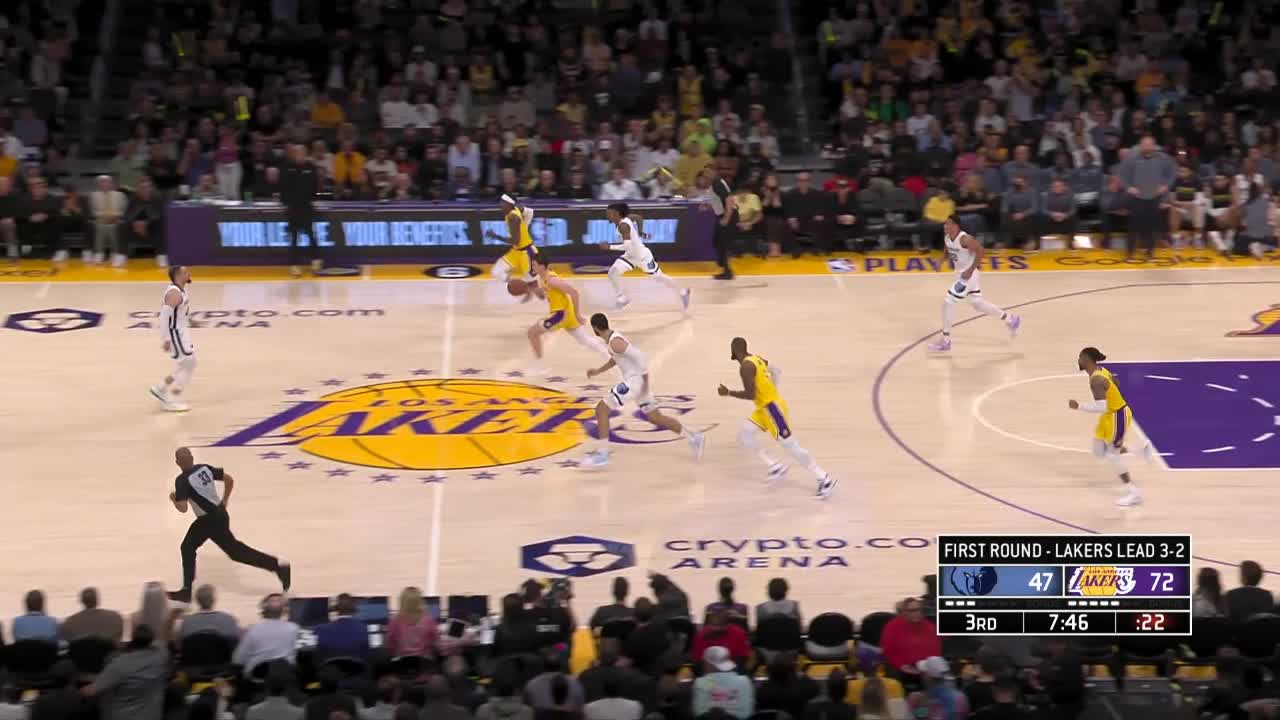 Watch Showtime | Streamable
