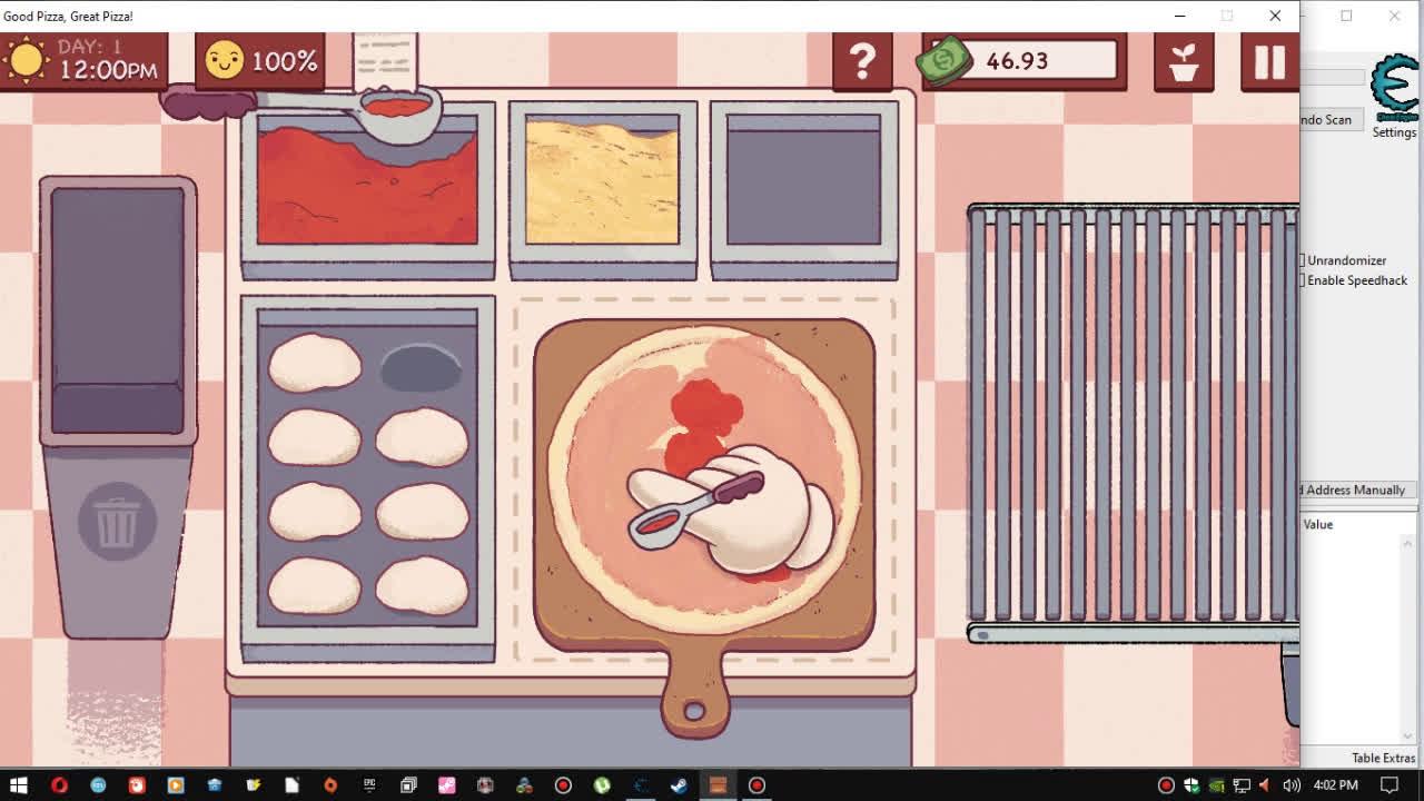 Good Pizza, Great Pizza - Cooking Simulator Game on Steam