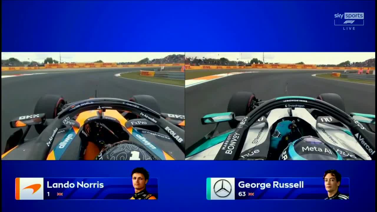 streamable.com
