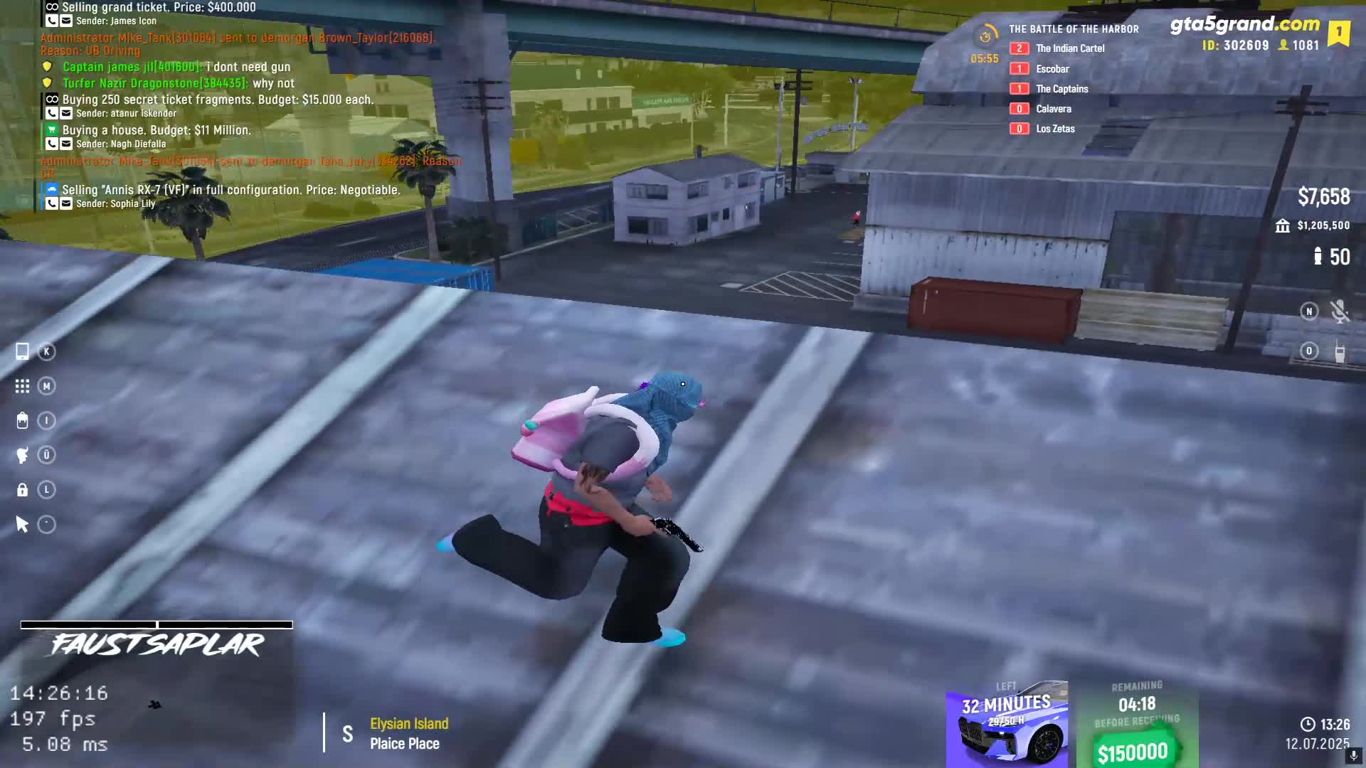 streamable.com