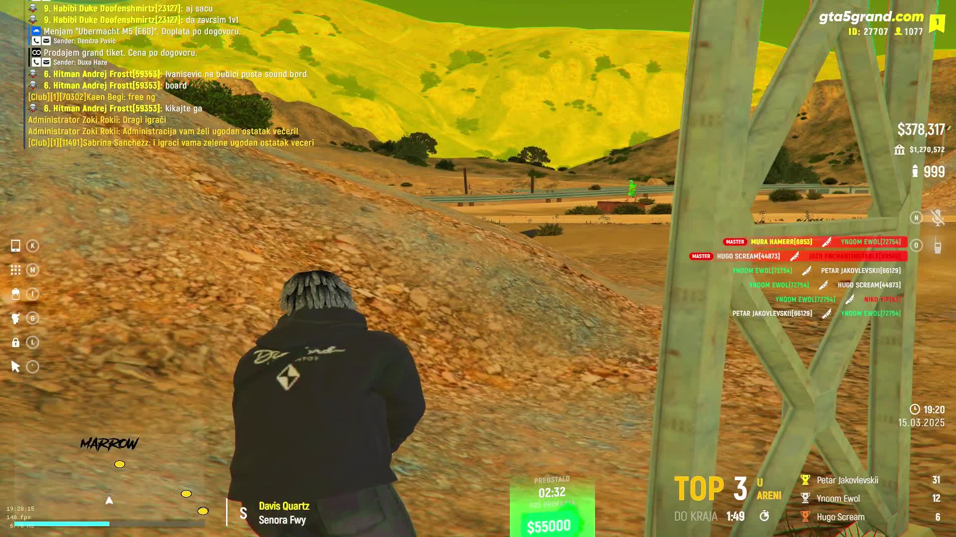 streamable.com