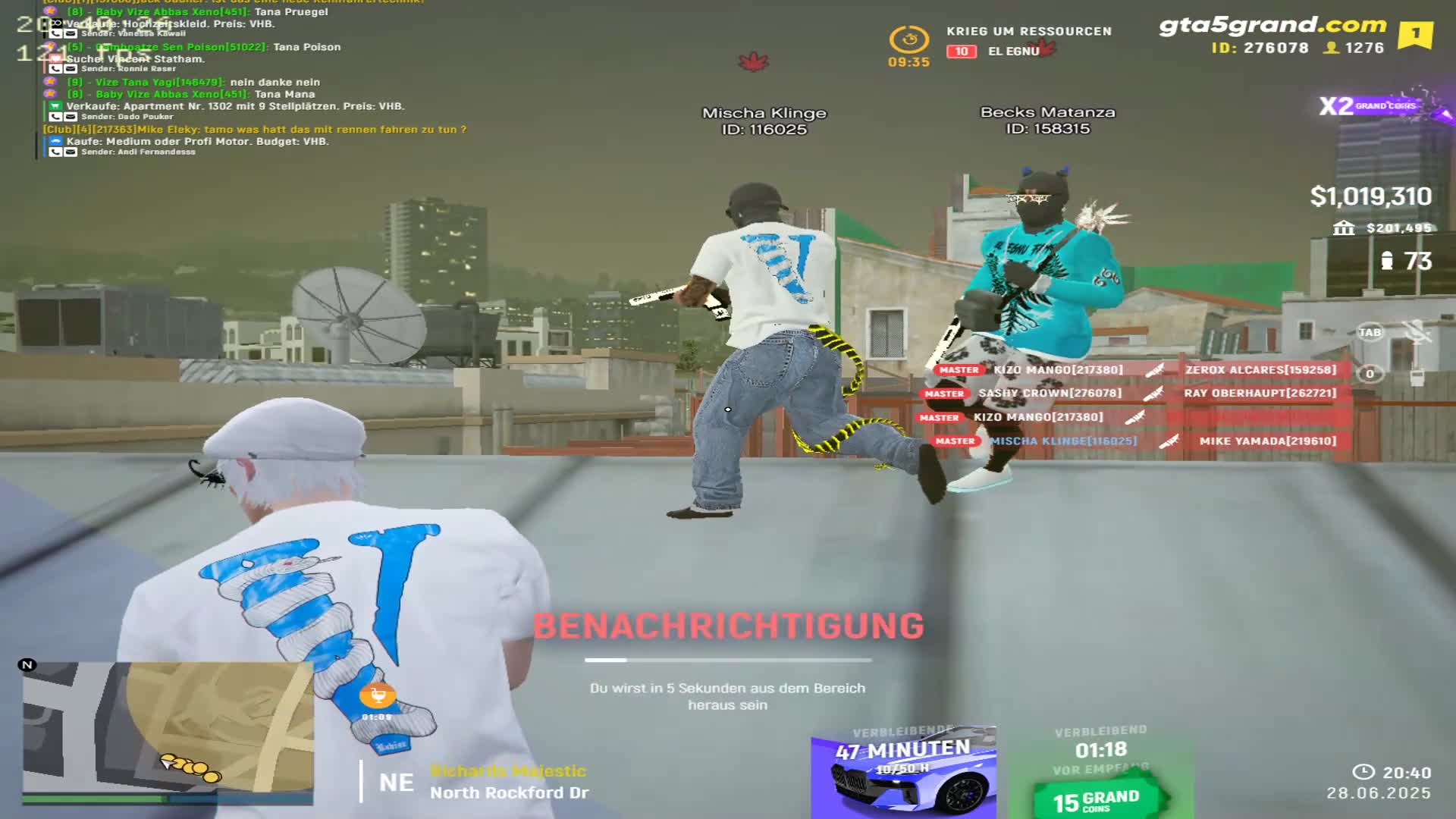 streamable.com