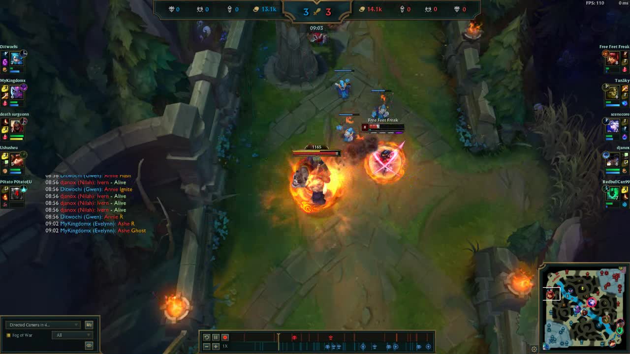 streamable.com