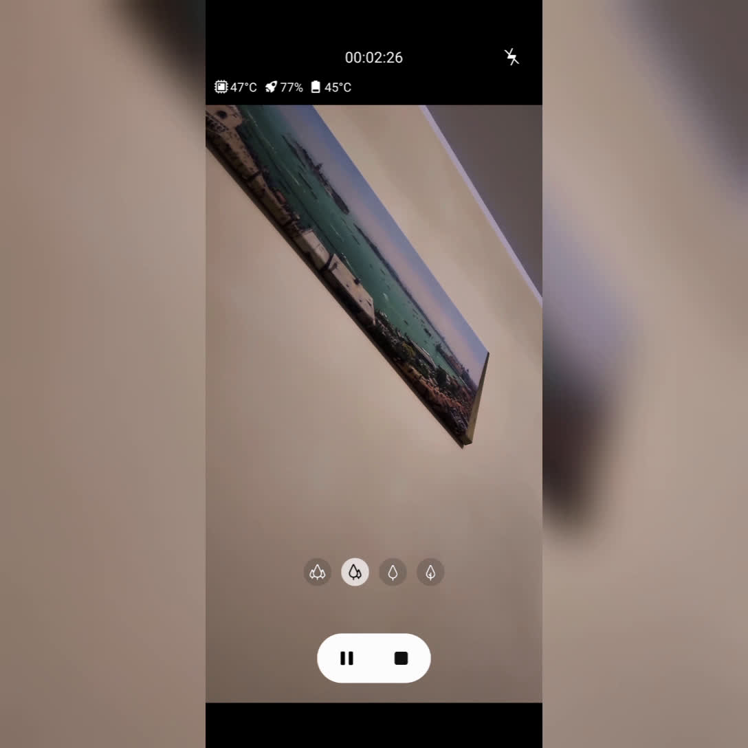 streamable.com
