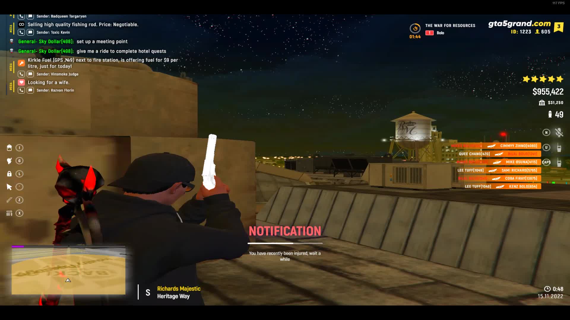 streamable.com