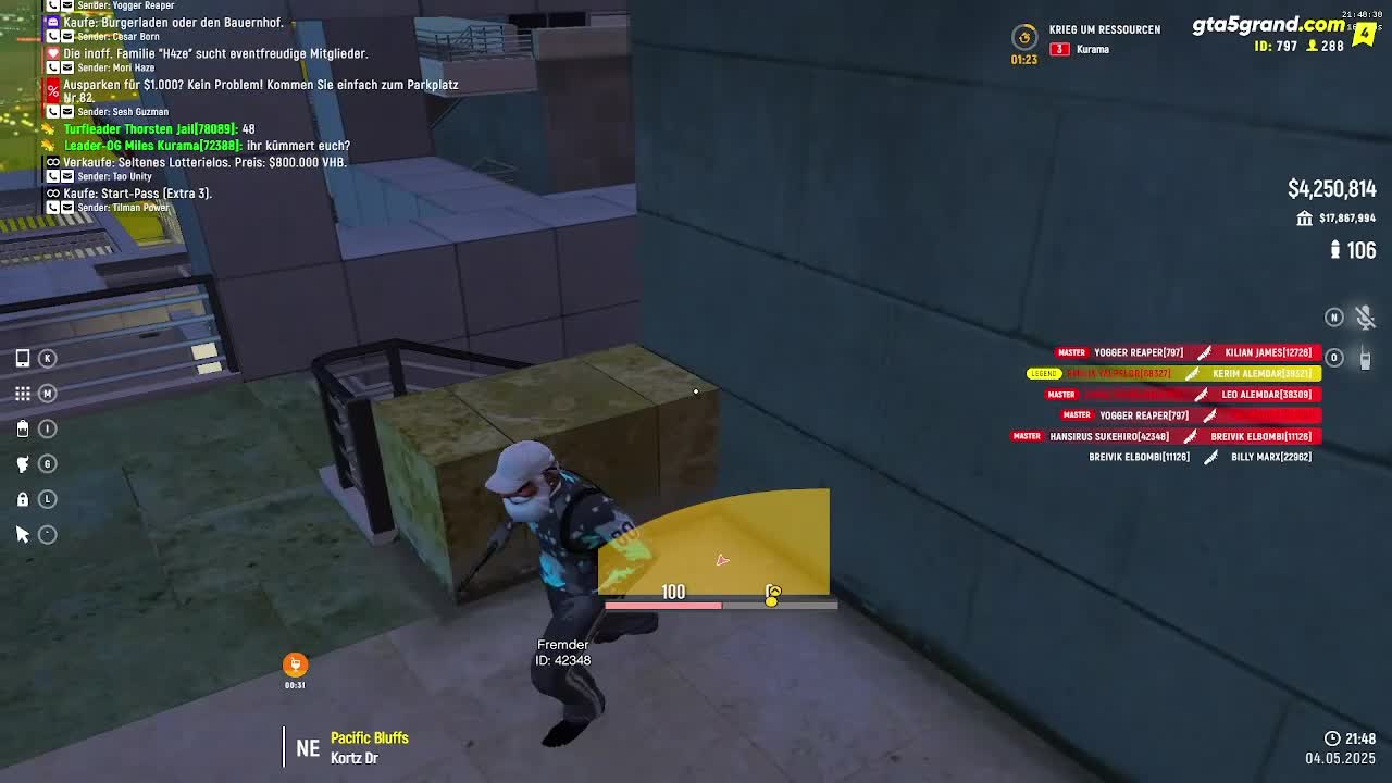 streamable.com