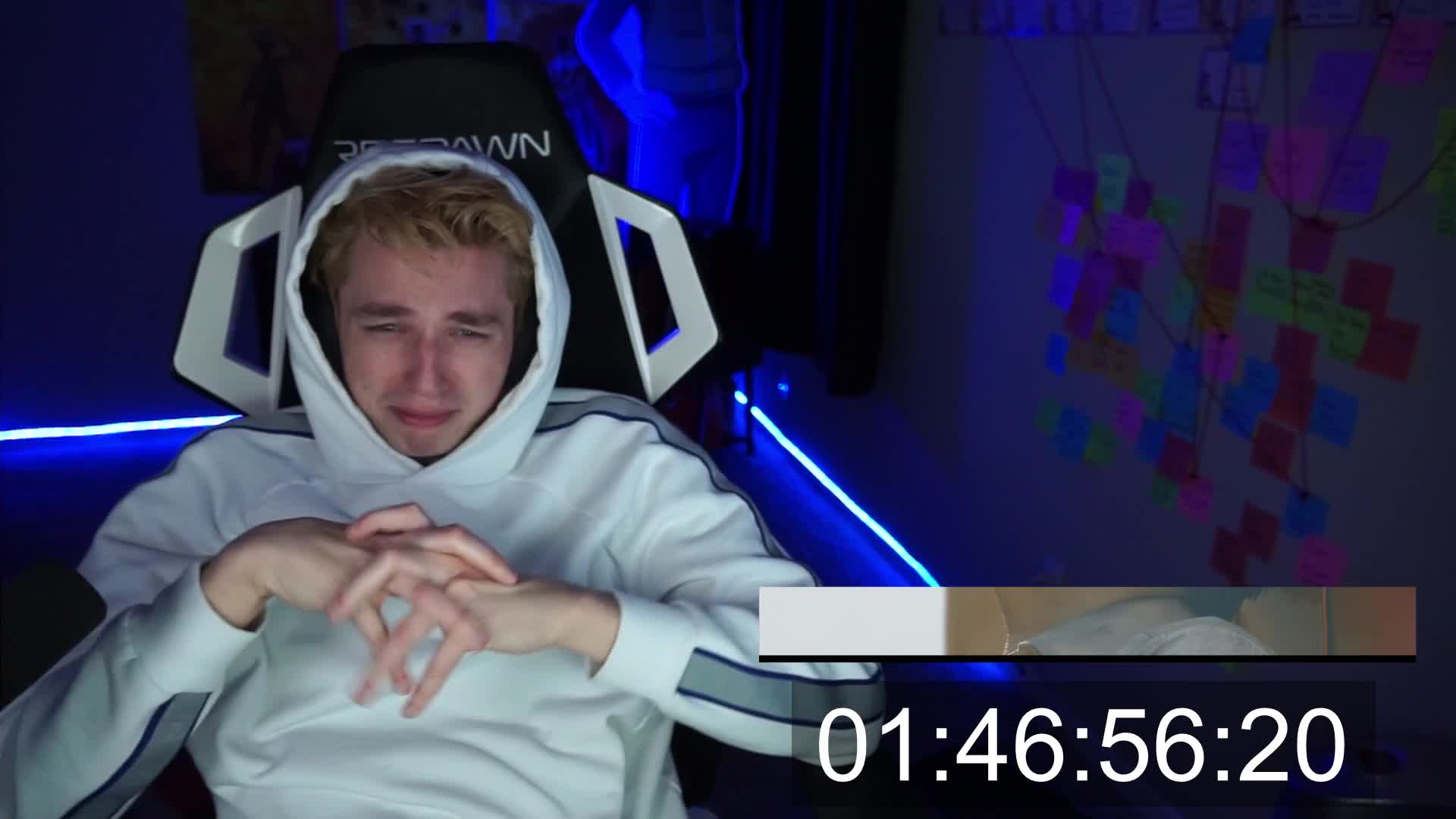 Train to Busan PATREON Reaction!