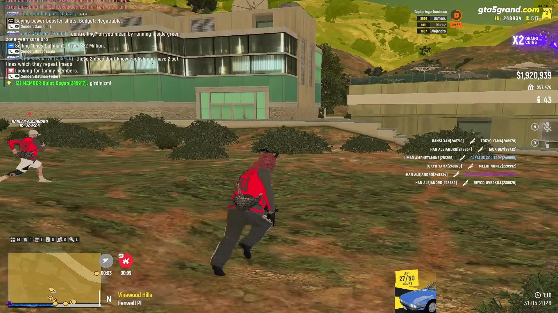 streamable.com