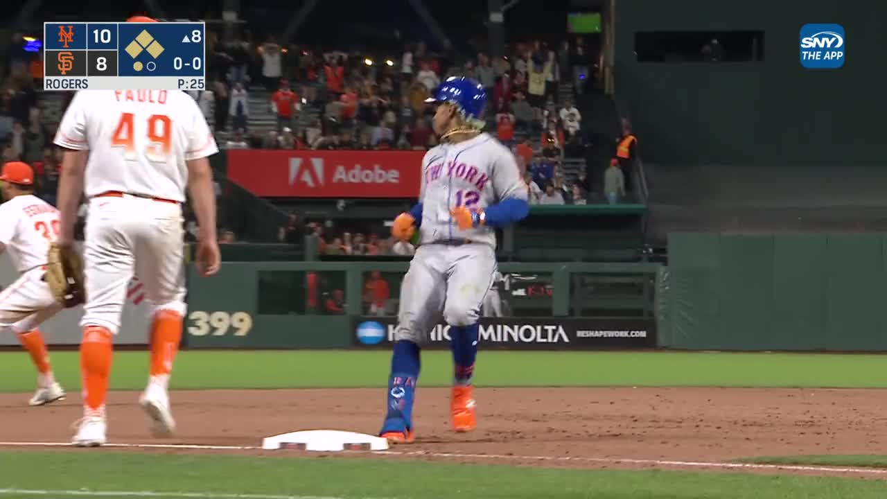 Nestor Cortes tries every trick he can to disrupt Ohtani's timing and  Shohei just finds it hilarious : r/baseball