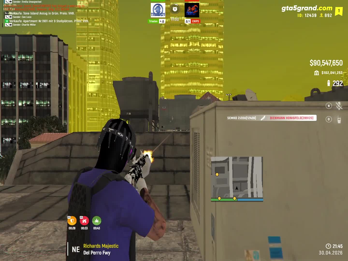 streamable.com