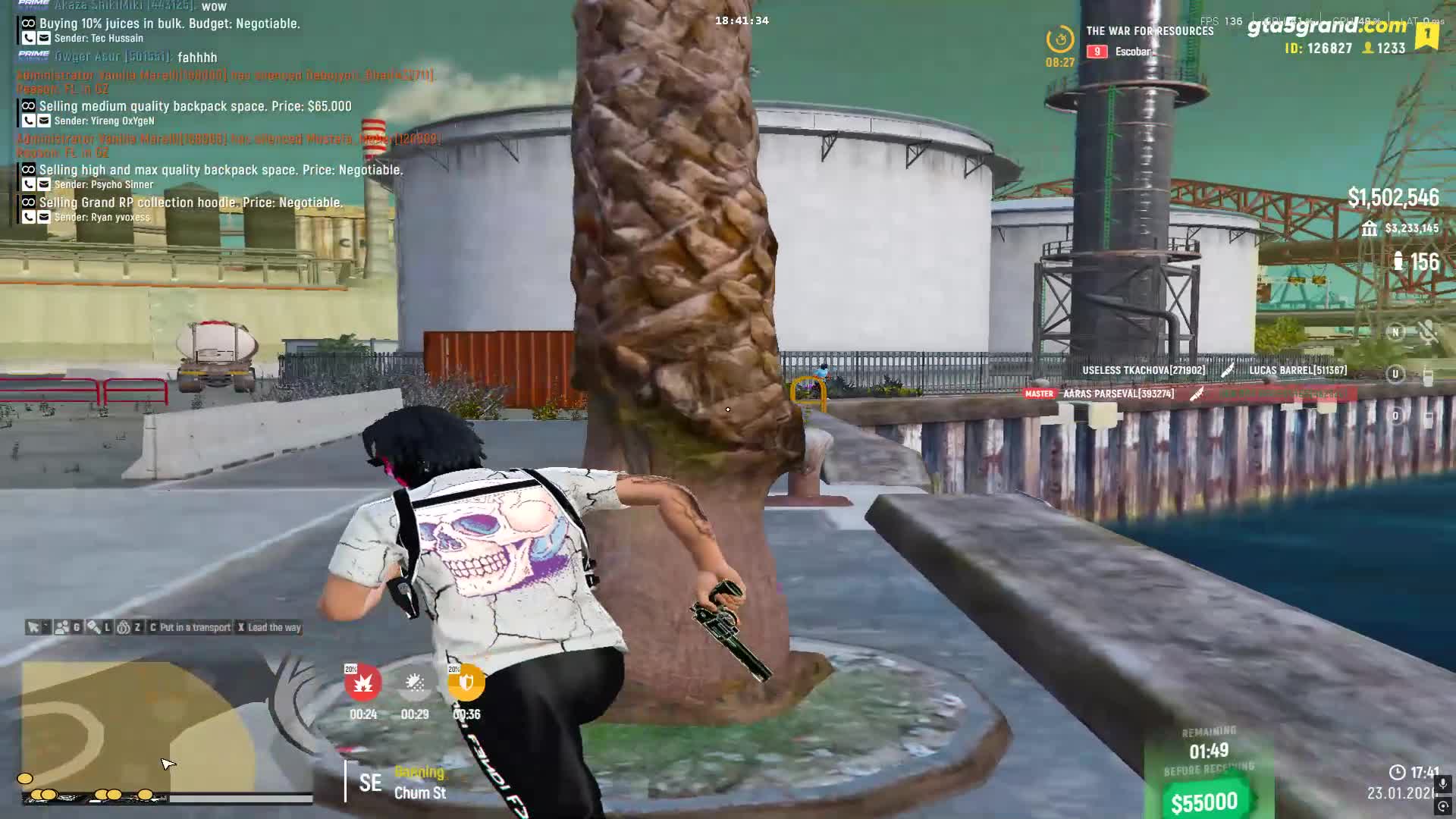 streamable.com