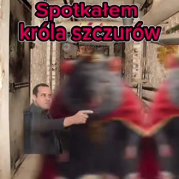 AQMVICMM49bf39--jExRxvQH8A630I6jXVsH8ddPNYsDfw0O5KH9Pegs4JaAXCviIGRZ-JW2UP6aMkT3wpfe9YSg